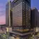 Four Points by Sheraton Shenzhen Airport thumbnail