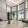 JW Marriott Hotel Shenzhen Bao'an thumbnail