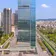 Fairfield by Marriott Shenzhen Bao'an thumbnail