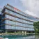 The OCT Harbour, Shenzhen - Marriott Executive Apartments thumbnail