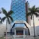 Four Points by Sheraton Shenzhen Bao'an thumbnail
