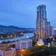 Four Points by Sheraton Shenzhen thumbnail