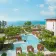 Shenzhen Marriott Hotel Golden Bay thumbnail