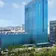Four Points by Sheraton Shenzhen Guangming thumbnail