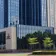 JW Marriott Hotel Shenzhen thumbnail