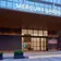 The Mercury Garden Shenzhen Nanshan, A Tribute Portfolio Hotel thumbnail