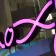 Moxy Shenzhen Bao'an thumbnail