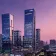 Renaissance Shenzhen Bay Hotel thumbnail