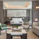 The Ritz-Carlton, Shenzhen thumbnail