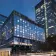 Courtyard Shenzhen Bay thumbnail
