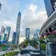 Sheraton Shenzhen Futian Hotel thumbnail