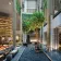 Sheraton Shenzhen Nanshan thumbnail