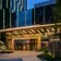 The G Shenzhen, A Tribute Portfolio Hotel thumbnail