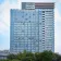The Westin Shenzhen Nanshan thumbnail