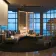Shenzhen Marriott Hotel Nanshan thumbnail