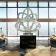 The St. Regis Shenzhen thumbnail