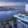 The St. Regis Shenzhen Bao'an thumbnail