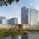 Renaissance Qingdao Hotel thumbnail