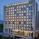 Four Points by Sheraton Qingdao, Chengyang East thumbnail