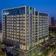 Element Qingdao thumbnail