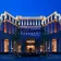 Four Points by Sheraton Qingdao, Chengyang thumbnail