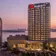 Qingdao Marriott Hotel Jiaozhou thumbnail