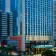Le Méridien Qingdao thumbnail