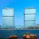 Four Points by Sheraton Qingdao, West Coast thumbnail