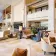 Sheraton Qingdao Jiaozhou Hotel thumbnail