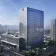 Sheraton Qingdao Licang Hotel thumbnail