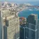 The Westin Qingdao thumbnail