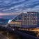 The Westin Qingdao West Coast thumbnail