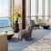 The St. Regis Qingdao thumbnail