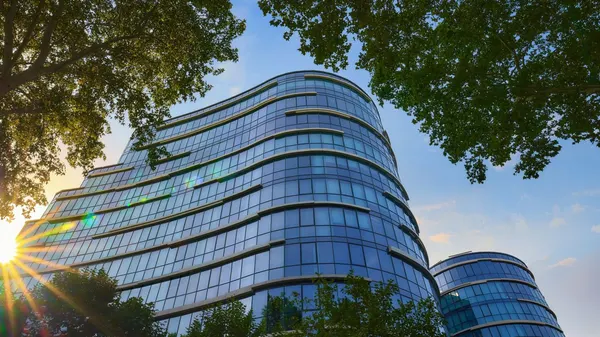 Paragraph Freedom Square, a Luxury Collection Hotel, Tbilisi photo