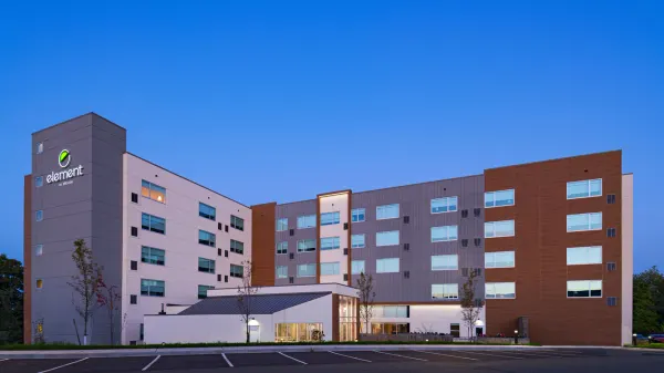 Element Spring Valley image