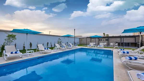 City Express by Marriott Ensenada photo