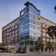 Aloft Tallahassee Downtown thumbnail