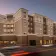 Residence Inn Tallahassee Universities at the Capitol thumbnail