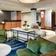 Fairfield Inn & Suites Tallahassee Central thumbnail