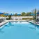 Four Points by Sheraton Tallahassee Downtown thumbnail
