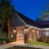 Residence Inn Tallahassee North/I-10 Capital Circle thumbnail