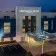 SpringHill Suites by Marriott Tallahassee Central thumbnail