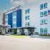 SpringHill Suites by Marriott Tallahassee North thumbnail
