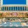 Sheraton Qingdao West Coast thumbnail