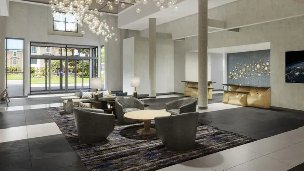 Delta Hotels Toledo photo