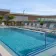 Aloft Tampa Midtown thumbnail