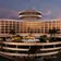 Tampa Airport Marriott thumbnail