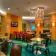 SpringHill Suites by Marriott Tampa Brandon thumbnail