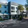 Courtyard Tampa North/I-75 Fletcher thumbnail