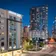 SpringHill Suites by Marriott Tampa Downtown thumbnail